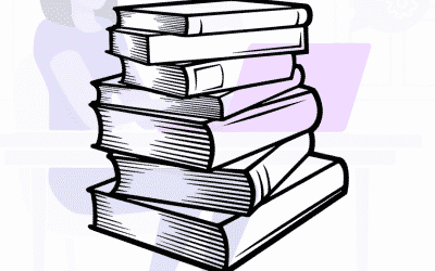 Best Microsoft Excel Guide Books – Top 3 for Data Analysis