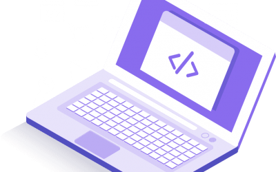 Work Smarter – Get Help Right Now From an Excel VBA Expert