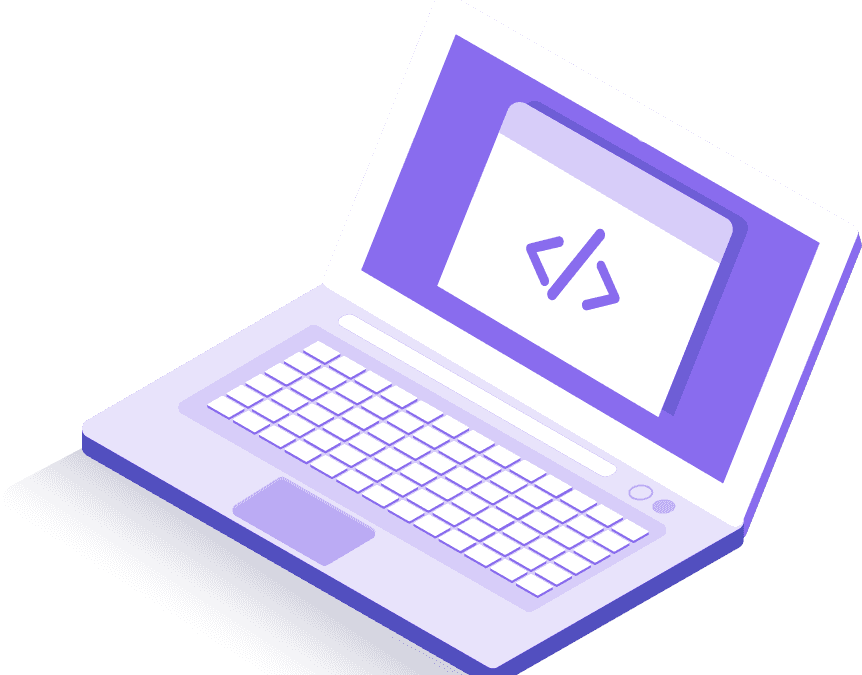 Work Smarter – Get Help Right Now From an Excel VBA Expert