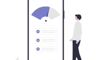 Wellness 101: Pareto Your Time & Energy To Be Your Best-Self