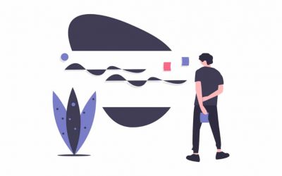 3 Tricks To Turn The Shiny Object Syndrome To Your Advantage